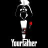 Darth_Voider