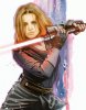 469px-Darth_Zannah_TERC.jpeg