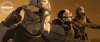 download clone troopers.jpg