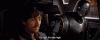 upload_2025-5-1_11-22-26.gif