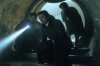 star-wars-andor-season-2-first-look-04_6ae4fda1.jpeg