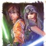 pat_skywalker39