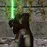 Darth Vrook