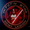 Darth_Primus6