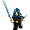 Aayla_Amidala