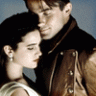Sarah_Connor
