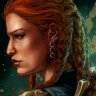 echo_girl_94
