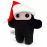 NinjaSanta