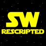 swrescripted