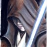 jedi_samuel