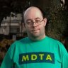 mdtauk