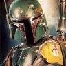 TheFett18