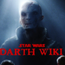 Darth_Wiki
