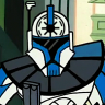 Jesse1066