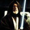 Jedi Mind Fook