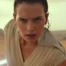 ReyJade