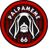 Palpameme66_IG