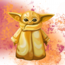 TheGoldenGrogu