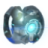 kiwiha