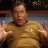 James T Kirk