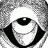 DemonKingBalor32