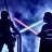 Darth_Menace