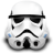 TK--421