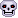 [face_skull]